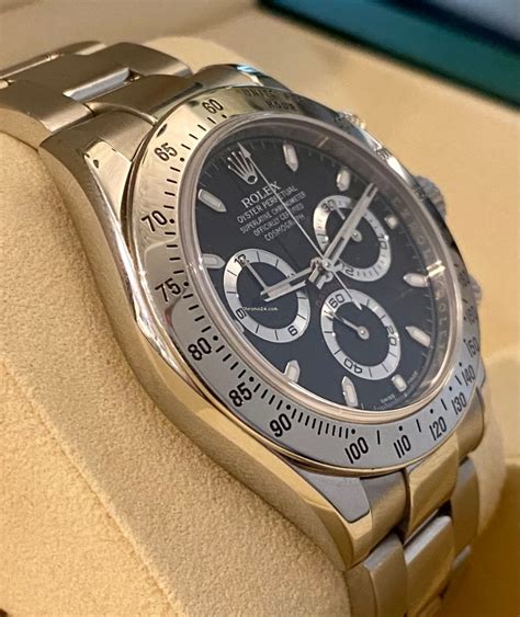 orologi brescia chrono24
